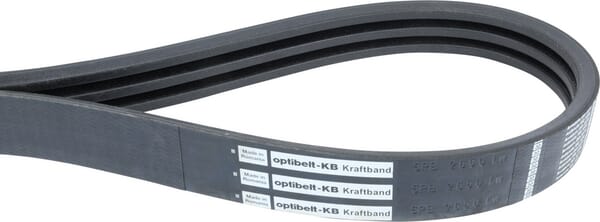 BPA000102937