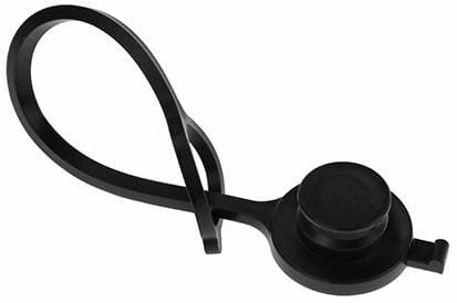 BPA000378201