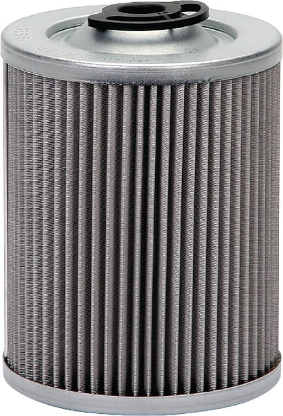BPA000336260
