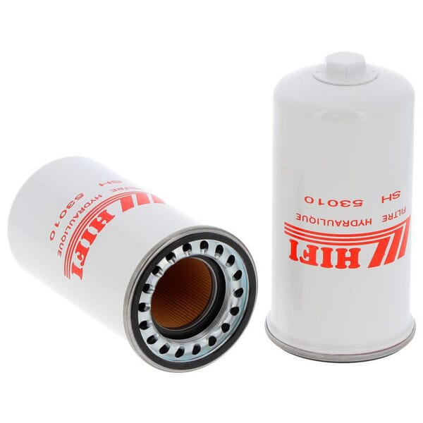 BPA000359061