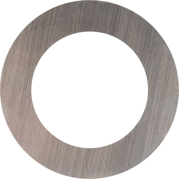 BPA000126978