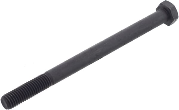 BPA000251448