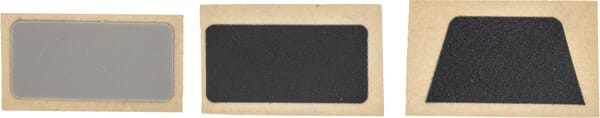 BPA000102737