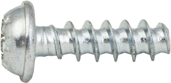 BPA000102737
