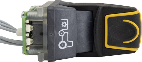 BPA000102737
