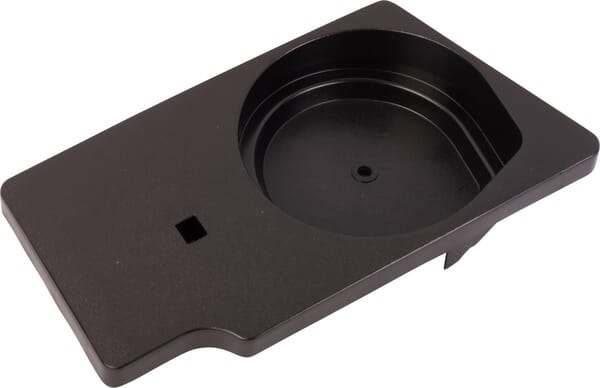 BPA000339015