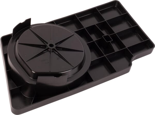 BPA000339015