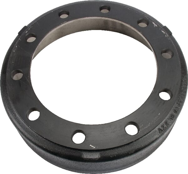 BPA000157370