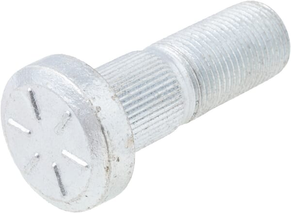 BPA000183746