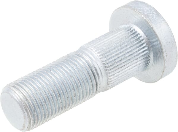 BPA000183746