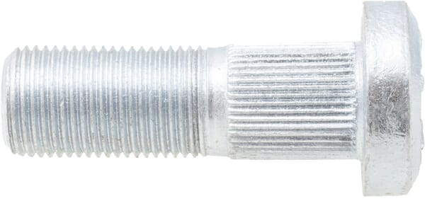 BPA000183746