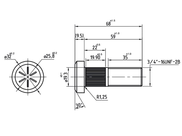 BPA000183746