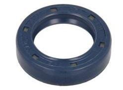 BPA000188866