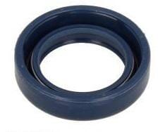 BPA000188866