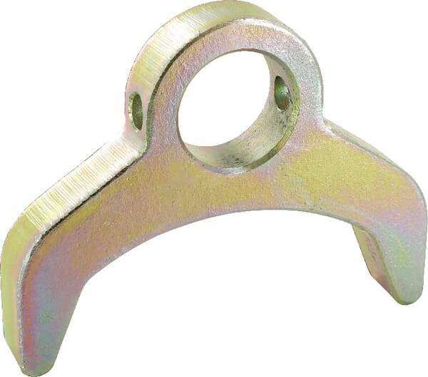 BPA000050468