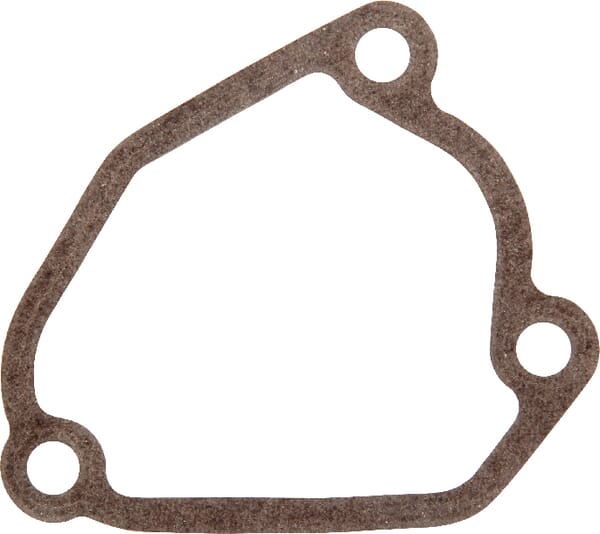 BPA000224991
