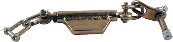 BPA000404561