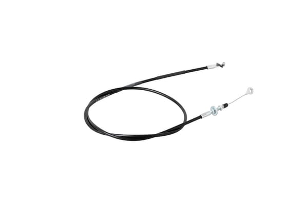 BPA000138785