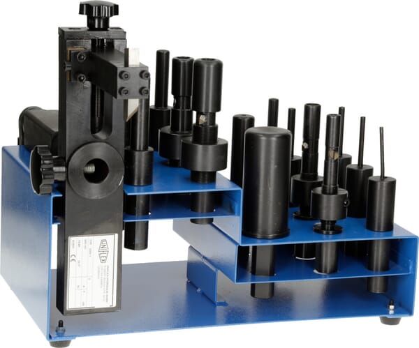 BPA000381404