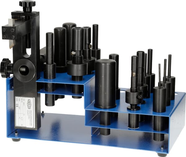 BPA000381404
