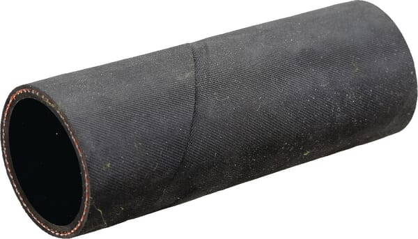 BPA000397726