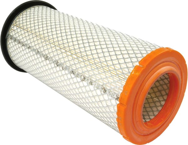 BPA000386460