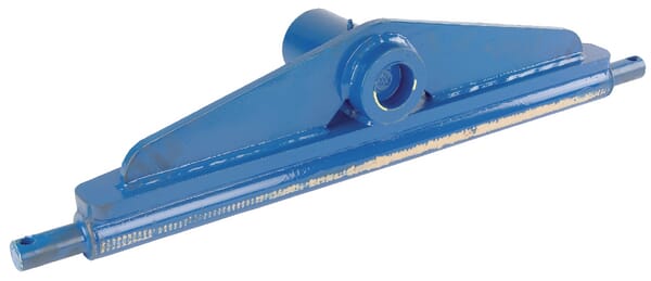 BPA000166254