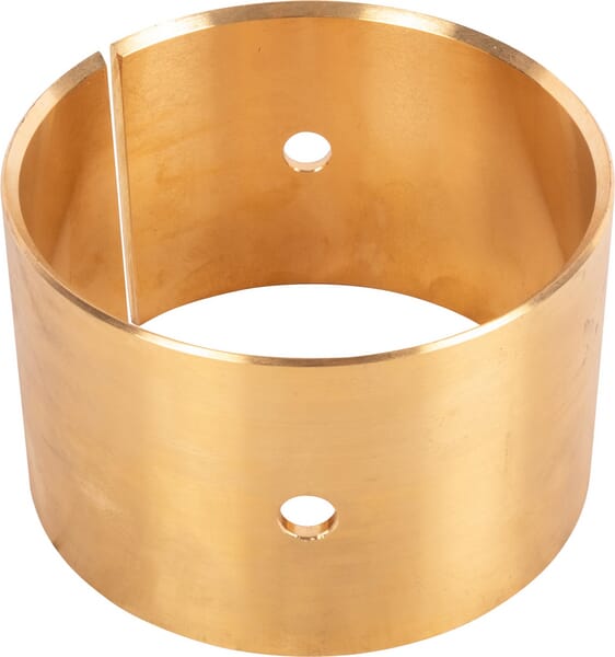 BPA000123144