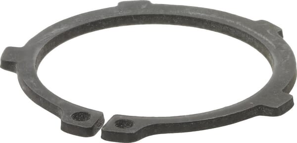 BPA000160698