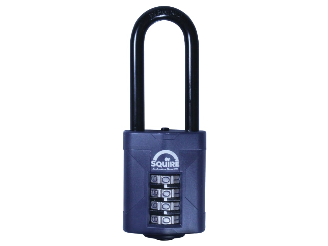 BPA000421646
