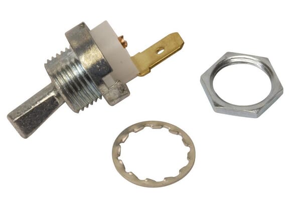 BPA000075406