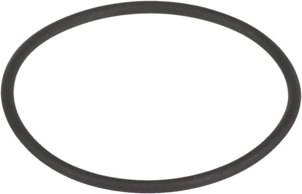 BPA000038320