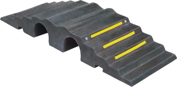 BPA000282410