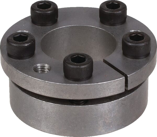 BPA000052125