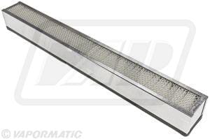BPA000394341