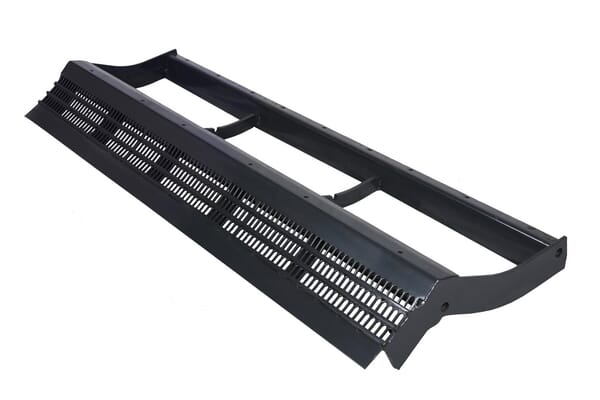BPA000003042