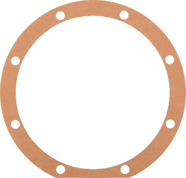 BPA000308039