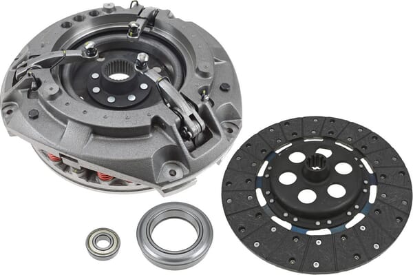 BPA000386577