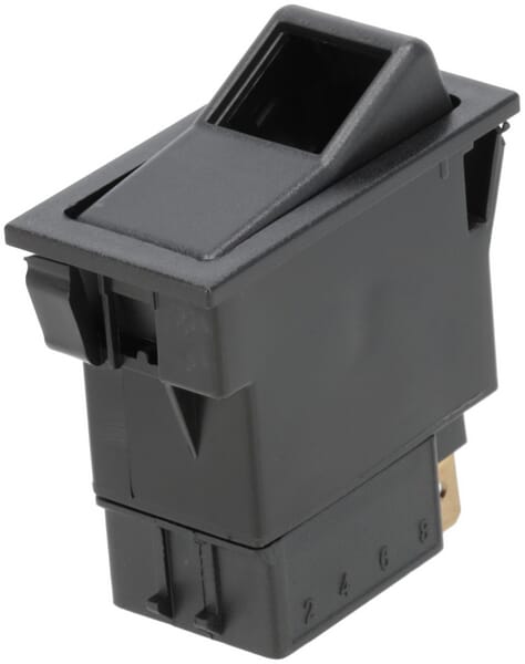 BPA000366208
