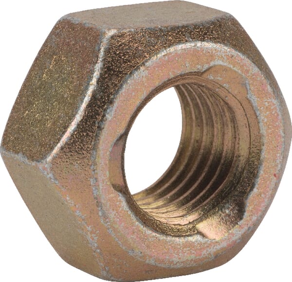 BPA000296063