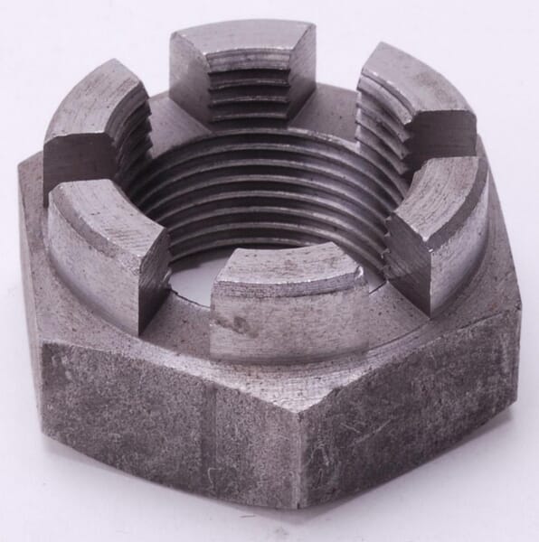 BPA000009721