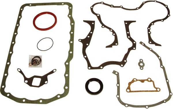 BPA000385821