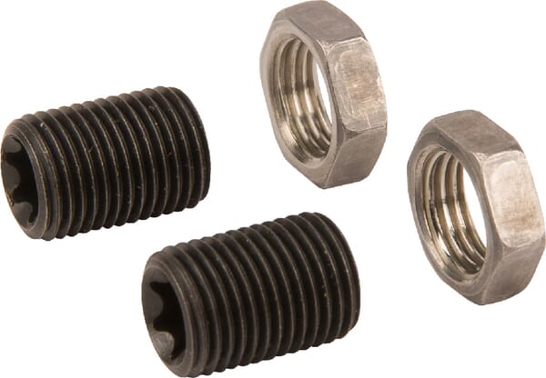 BPA000158391
