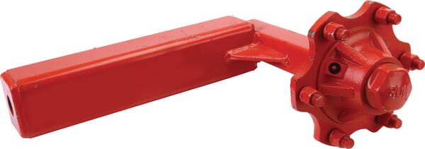 BPA000027048