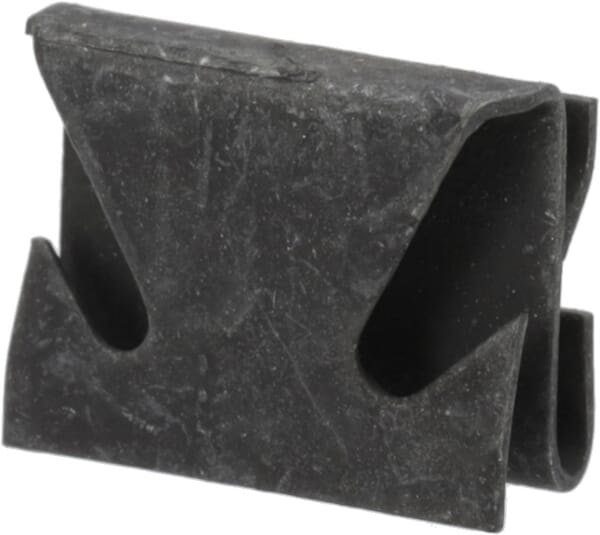 BPA000116380