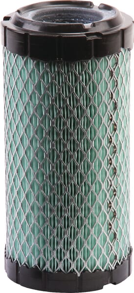 BPA000336032
