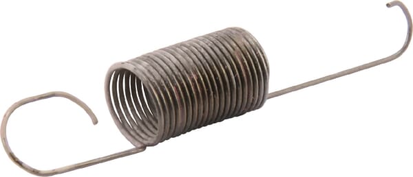 BPA000158473