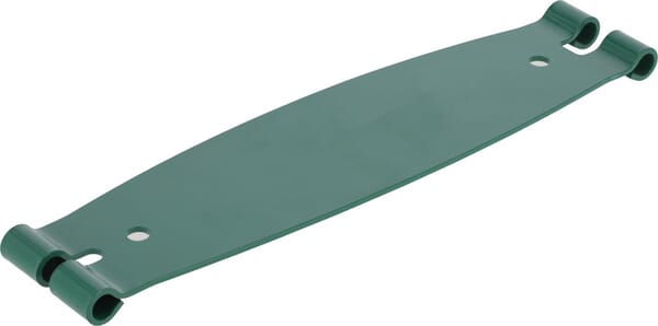BPA000212832