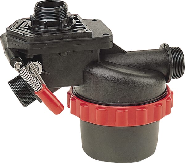 BPA000088390