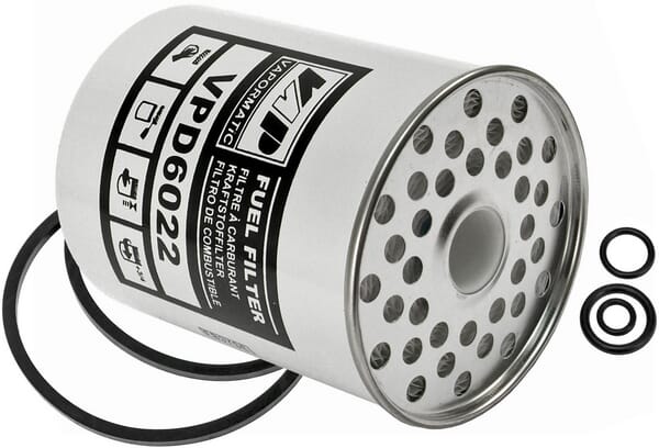 BPA000386314